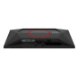 Écrans plats de PC - AOC - 24G4HRE