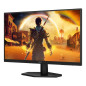 Écrans plats de PC - AOC - Q27G42ZE