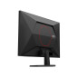 Écrans plats de PC - AOC - Q27G42ZE