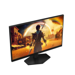 Écrans plats de PC - AOC - Q27G42ZE | Soul Rebel E-Shop