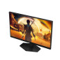 Écrans plats de PC - AOC - Q27G42ZE