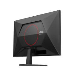 Écrans plats de PC - AOC - Q27G42ZE | Soul Rebel E-Shop