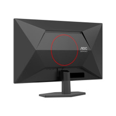 Écrans plats de PC - AOC - Q27G42ZE | Soul Rebel E-Shop