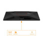Écrans plats de PC - AOC - Q27G42ZE