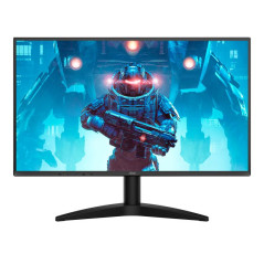 Écrans plats de PC - AOC - 24B36X | Soul Rebel E-Shop