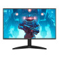 Écrans plats de PC - AOC - 24B36X