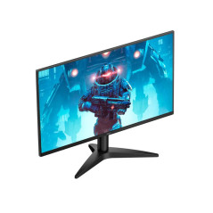 Écrans plats de PC - AOC - 24B36X | Soul Rebel E-Shop
