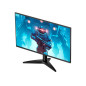 Écrans plats de PC - AOC - 24B36X