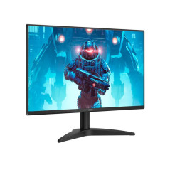 Écrans plats de PC - AOC - 24B36X | Soul Rebel E-Shop
