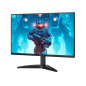 Écrans plats de PC - AOC - 24B36X