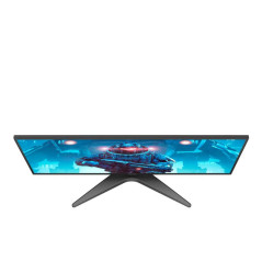 Écrans plats de PC - AOC - 24B36X | Soul Rebel E-Shop