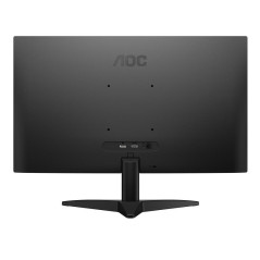 Écrans plats de PC - AOC - 24B36X | Soul Rebel E-Shop