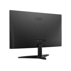 Écrans plats de PC - AOC - 24B36X | Soul Rebel E-Shop