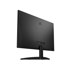 Écrans plats de PC - AOC - 24B36X | Soul Rebel E-Shop