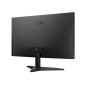 Écrans plats de PC - AOC - 24B36X