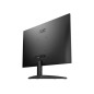 Écrans plats de PC - AOC - 24B36X