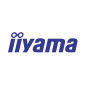 Écrans plats de PC - iiyama - XUB3493WQSU-B6