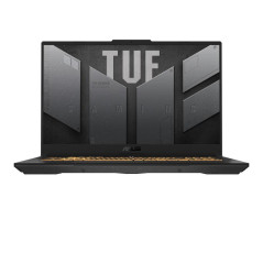 Laptops - ASUS - FX707ZC4-HX111W | Soul Rebel E-Shop