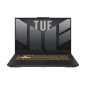 Laptops - ASUS - FX707ZC4-HX111W