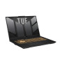 Laptops - ASUS - FX707ZC4-HX111W