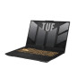 Laptops - ASUS - FX707ZC4-HX111W