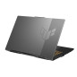 Laptops - ASUS - FX707ZC4-HX111W