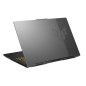 Laptops - ASUS - FX707ZC4-HX111W