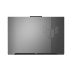 Laptops - ASUS - FX707ZC4-HX111W | Soul Rebel E-Shop