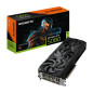 Cartes graphiques - GIGABYTE - GeForce RTX 5080 WINDFORCE SFF 16G Carte Graphique - 16GB GDDR7, 256 bits, PCI-E 5.0, 2617 MHz Co