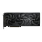 Cartes graphiques - GIGABYTE - GeForce RTX 5080 WINDFORCE SFF 16G Carte Graphique - 16GB GDDR7, 256 bits, PCI-E 5.0, 2617 MHz Co