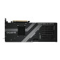 Cartes graphiques - GIGABYTE - GeForce RTX 5080 WINDFORCE SFF 16G Carte Graphique - 16GB GDDR7, 256 bits, PCI-E 5.0, 2617 MHz Co