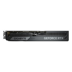 Cartes graphiques - GIGABYTE - GeForce RTX 5080 WINDFORCE SFF 16G Carte Graphique - 16GB GDDR7, 256 bits, PCI-E 5.0, 2617 MHz Co