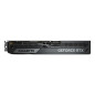 Cartes graphiques - GIGABYTE - GeForce RTX 5080 WINDFORCE SFF 16G Carte Graphique - 16GB GDDR7, 256 bits, PCI-E 5.0, 2617 MHz Co
