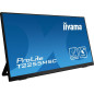 Écrans plats de PC - iiyama - T2255MSC-B1