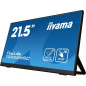 Écrans plats de PC - iiyama - T2255MSC-B1
