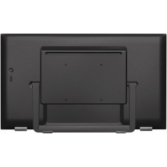 Écrans plats de PC - iiyama - T2255MSC-B1 | Soul Rebel E-Shop