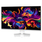 Écrans plats de PC - MSI - MPG 321URXW QD-OLED