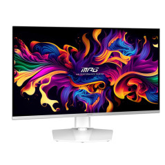 Écrans plats de PC - MSI - MPG 321URXW QD-OLED | Soul Rebel E-Shop