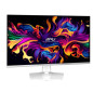 Écrans plats de PC - MSI - MPG 321URXW QD-OLED