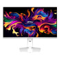 Écrans plats de PC - MSI - MPG 321URXW QD-OLED