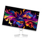 Écrans plats de PC - MSI - MPG 321URXW QD-OLED