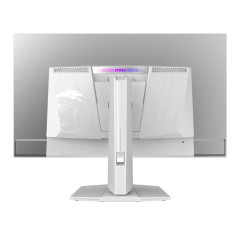 Écrans plats de PC - MSI - MPG 321URXW QD-OLED | Soul Rebel E-Shop