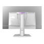 Écrans plats de PC - MSI - MPG 321URXW QD-OLED