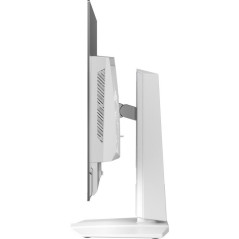 Écrans plats de PC - MSI - MPG 321URXW QD-OLED | Soul Rebel E-Shop