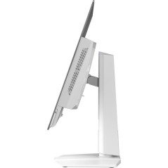 Écrans plats de PC - MSI - MPG 321URXW QD-OLED | Soul Rebel E-Shop