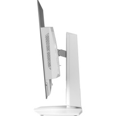 Écrans plats de PC - MSI - MPG 321URXW QD-OLED | Soul Rebel E-Shop