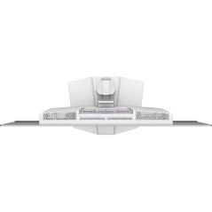 Écrans plats de PC - MSI - MPG 321URXW QD-OLED | Soul Rebel E-Shop