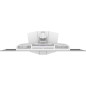 Écrans plats de PC - MSI - MPG 321URXW QD-OLED