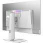 Écrans plats de PC - MSI - MPG 321URXW QD-OLED