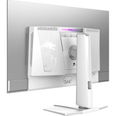 Écrans plats de PC - MSI - MPG 321URXW QD-OLED | Soul Rebel E-Shop